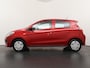 Mitsubishi Space Star 1.2 Active | Airco | Apple Carplay/Android Auto |