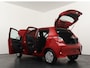 Mitsubishi Space Star 1.2 Active | Airco | Apple Carplay/Android Auto |