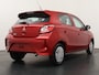 Mitsubishi Space Star 1.2 Active | Airco | Apple Carplay/Android Auto |