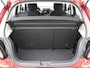 Mitsubishi Space Star 1.2 Active | Airco | Apple Carplay/Android Auto |