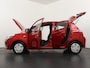 Mitsubishi Space Star 1.2 Active | Airco | Apple Carplay/Android Auto |