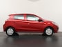 Mitsubishi Space Star 1.2 Active | Airco | Apple Carplay/Android Auto |