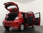 Mitsubishi Space Star 1.2 Active | Airco | Apple Carplay/Android Auto |