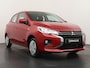 Mitsubishi Space Star 1.2 Active | Airco | Apple Carplay/Android Auto |