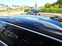 Volvo V70 2.5T SUMMUM,LEDER.17 INCH,TREKH, DVD IN HOOFDT,ORG NL