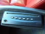 Volvo V70 2.5T SUMMUM,LEDER.17 INCH,TREKH, DVD IN HOOFDT,ORG NL