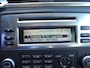 Volvo V70 2.5T SUMMUM,LEDER.17 INCH,TREKH, DVD IN HOOFDT,ORG NL