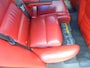 Volvo V70 2.5T SUMMUM,LEDER.17 INCH,TREKH, DVD IN HOOFDT,ORG NL