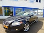 Volvo V70 2.5T SUMMUM,LEDER.17 INCH,TREKH, DVD IN HOOFDT,ORG NL