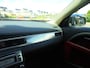Volvo V70 2.5T SUMMUM,LEDER.17 INCH,TREKH, DVD IN HOOFDT,ORG NL