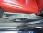 Volvo V70 2.5T SUMMUM,LEDER.17 INCH,TREKH, DVD IN HOOFDT,ORG NL