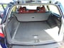 Volvo V70 2.5T SUMMUM,LEDER.17 INCH,TREKH, DVD IN HOOFDT,ORG NL