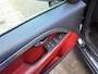 Volvo V70 2.5T SUMMUM,LEDER.17 INCH,TREKH, DVD IN HOOFDT,ORG NL