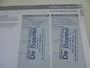 Volvo V70 2.5T SUMMUM,LEDER.17 INCH,TREKH, DVD IN HOOFDT,ORG NL