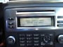 Volvo V70 2.5T SUMMUM,LEDER.17 INCH,TREKH, DVD IN HOOFDT,ORG NL