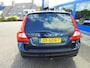 Volvo V70 2.5T SUMMUM,LEDER.17 INCH,TREKH, DVD IN HOOFDT,ORG NL