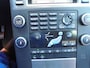 Volvo V70 2.5T SUMMUM,LEDER.17 INCH,TREKH, DVD IN HOOFDT,ORG NL