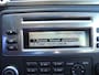 Volvo V70 2.5T SUMMUM,LEDER.17 INCH,TREKH, DVD IN HOOFDT,ORG NL