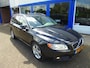 Volvo V70 2.5T SUMMUM,LEDER.17 INCH,TREKH, DVD IN HOOFDT,ORG NL