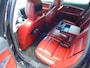 Volvo V70 2.5T SUMMUM,LEDER.17 INCH,TREKH, DVD IN HOOFDT,ORG NL