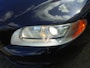 Volvo V70 2.5T SUMMUM,LEDER.17 INCH,TREKH, DVD IN HOOFDT,ORG NL
