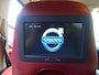 Volvo V70 2.5T SUMMUM,LEDER.17 INCH,TREKH, DVD IN HOOFDT,ORG NL