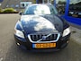 Volvo V70 2.5T SUMMUM,LEDER.17 INCH,TREKH, DVD IN HOOFDT,ORG NL