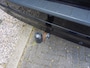 Volvo V70 2.5T SUMMUM,LEDER.17 INCH,TREKH, DVD IN HOOFDT,ORG NL