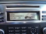 Volvo V70 2.5T SUMMUM,LEDER.17 INCH,TREKH, DVD IN HOOFDT,ORG NL
