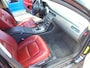 Volvo V70 2.5T SUMMUM,LEDER.17 INCH,TREKH, DVD IN HOOFDT,ORG NL