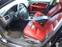 Volvo V70 2.5T SUMMUM,LEDER.17 INCH,TREKH, DVD IN HOOFDT,ORG NL