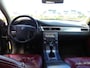 Volvo V70 2.5T SUMMUM,LEDER.17 INCH,TREKH, DVD IN HOOFDT,ORG NL