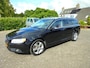 Volvo V70 2.5T SUMMUM,LEDER.17 INCH,TREKH, DVD IN HOOFDT,ORG NL