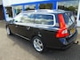 Volvo V70 2.5T SUMMUM,LEDER.17 INCH,TREKH, DVD IN HOOFDT,ORG NL