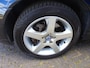 Volvo V70 2.5T SUMMUM,LEDER.17 INCH,TREKH, DVD IN HOOFDT,ORG NL