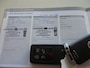 Volvo V70 2.5T SUMMUM,LEDER.17 INCH,TREKH, DVD IN HOOFDT,ORG NL