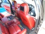 Volvo V70 2.5T SUMMUM,LEDER.17 INCH,TREKH, DVD IN HOOFDT,ORG NL