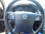 Volvo V70 2.5T SUMMUM,LEDER.17 INCH,TREKH, DVD IN HOOFDT,ORG NL
