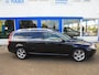 Volvo V70 2.5T SUMMUM,LEDER.17 INCH,TREKH, DVD IN HOOFDT,ORG NL