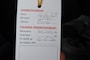 Peugeot 107 1.0-12V Sublime 5drs. Airco, LM-Velgen