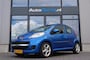 Peugeot 107 1.0-12V Sublime 5drs. Airco, LM-Velgen