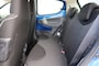 Peugeot 107 1.0-12V Sublime 5drs. Airco, LM-Velgen