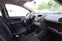 Peugeot 107 1.0-12V Sublime 5drs. Airco, LM-Velgen