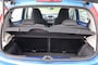 Peugeot 107 1.0-12V Sublime 5drs. Airco, LM-Velgen