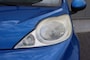 Peugeot 107 1.0-12V Sublime 5drs. Airco, LM-Velgen
