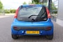 Peugeot 107 1.0-12V Sublime 5drs. Airco, LM-Velgen