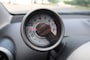 Peugeot 107 1.0-12V Sublime 5drs. Airco, LM-Velgen