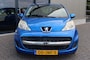 Peugeot 107 1.0-12V Sublime 5drs. Airco, LM-Velgen