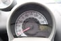 Peugeot 107 1.0-12V Sublime 5drs. Airco, LM-Velgen