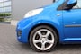 Peugeot 107 1.0-12V Sublime 5drs. Airco, LM-Velgen